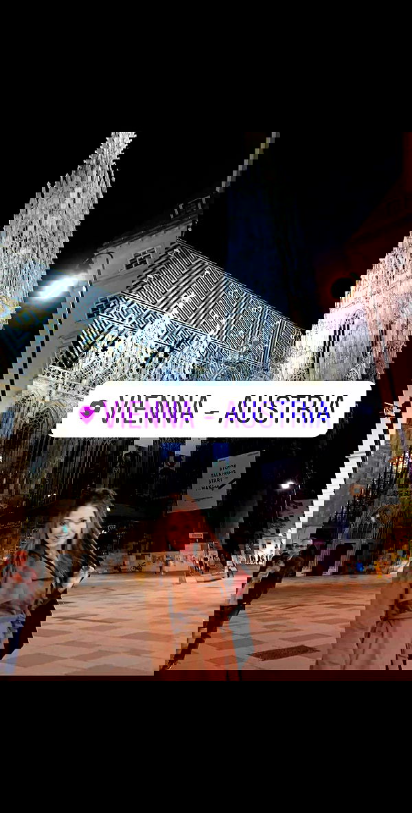 emily_new2 emily_new2 archive image