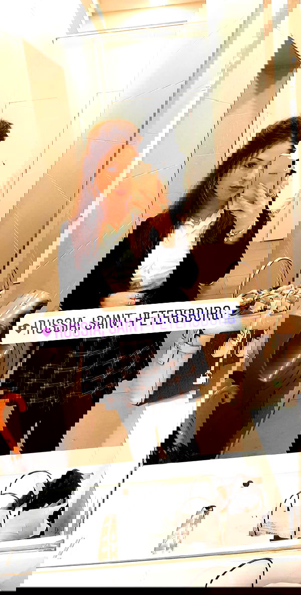 emily_new2 emily_new2 archive image