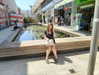 emily_new2 Altpins Profile Picture