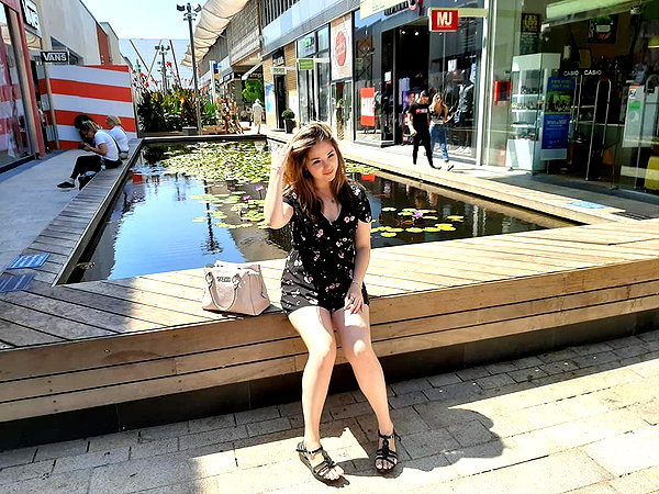 emily_new2 instagram image archive image