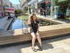 emily_new2 Altpins Profile Picture