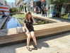 emily_new2 Altpins Profile Picture