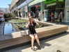 emily_new2 Altpins Profile Picture