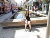 emily_new2 Altpins Profile Picture