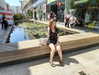 emily_new2 Altpins Profile Picture
