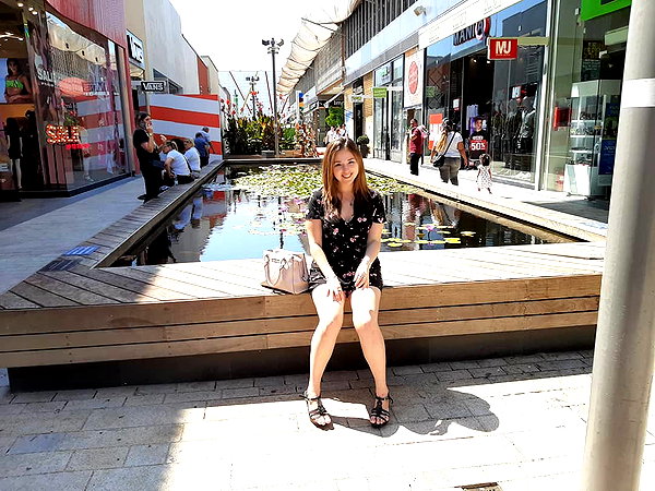 emily_new2 instagram image archive image