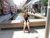 emily_new2 Altpins Profile Picture