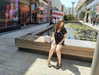 emily_new2 Altpins Profile Picture