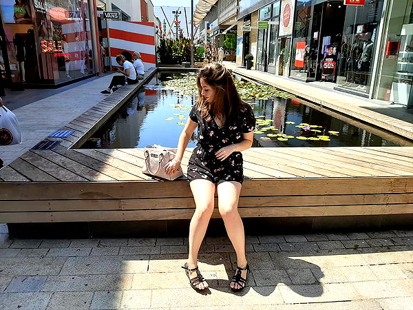 emily_new2 instagram image archive image