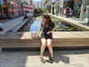 emily_new2 Altpins Profile Picture