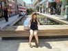 emily_new2 Altpins Profile Picture