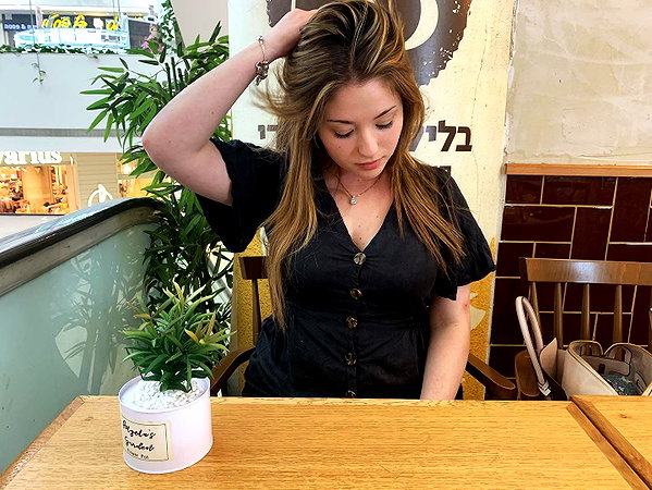 emily_new2 instagram image archive image