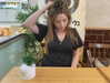emily_new2 Altpins Profile Picture