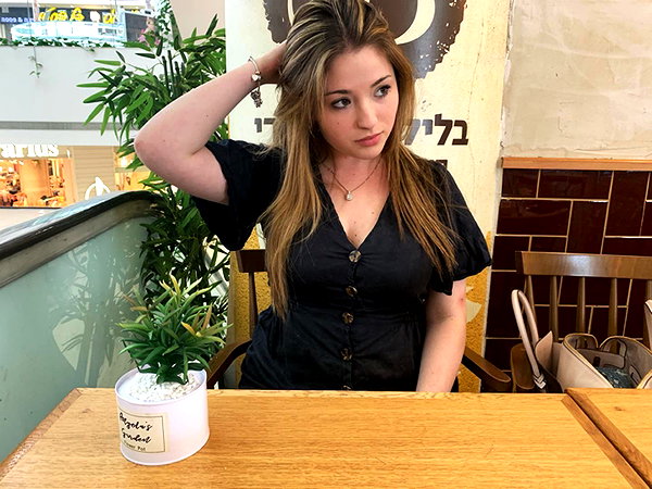 emily_new2 instagram image archive image