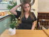 emily_new2 Altpins Profile Picture