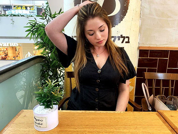 emily_new2 instagram image archive image
