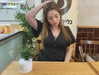 emily_new2 Altpins Profile Picture