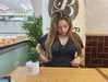 emily_new2 Altpins Profile Picture