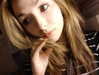 emily_new2 Altpins Profile Picture