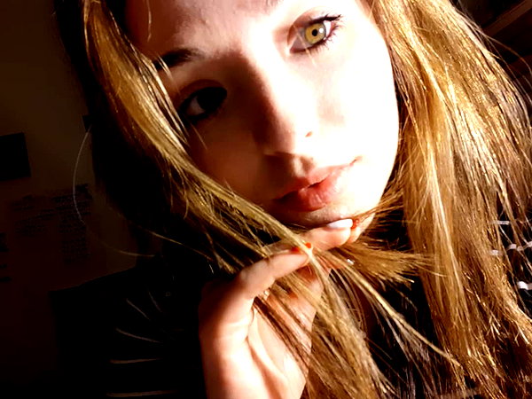 emily_new2 instagram image archive image