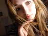 emily_new2 Altpins Profile Picture