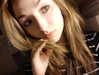 emily_new2 Altpins Profile Picture
