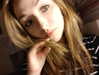 emily_new2 Altpins Profile Picture