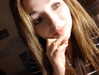 emily_new2 Altpins Profile Picture