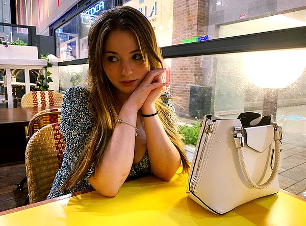 emily_new2 instagram image archive image