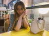 emily_new2 Altpins Profile Picture