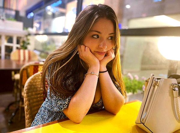 emily_new2 instagram image archive image