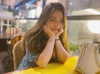 emily_new2 Altpins Profile Picture