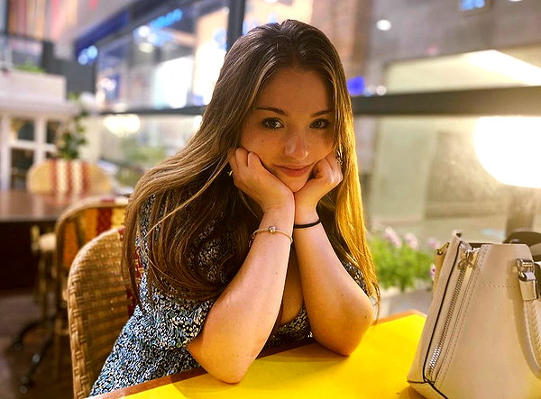 emily_new2 instagram image archive image