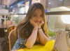 emily_new2 Altpins Profile Picture