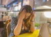 emily_new2 Altpins Profile Picture