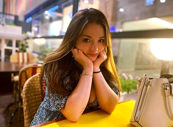 emily_new2 instagram image archive image