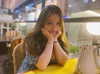 emily_new2 Altpins Profile Picture