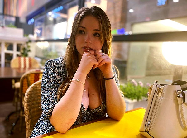 emily_new2 instagram image archive image