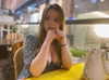 emily_new2 Altpins Profile Picture