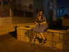 emily_new2 Altpins Profile Picture