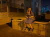 emily_new2 Altpins Profile Picture