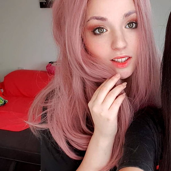 emily_new2 instagram image archive image