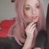 emily_new2 Altpins Profile Picture