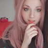 emily_new2 Altpins Profile Picture