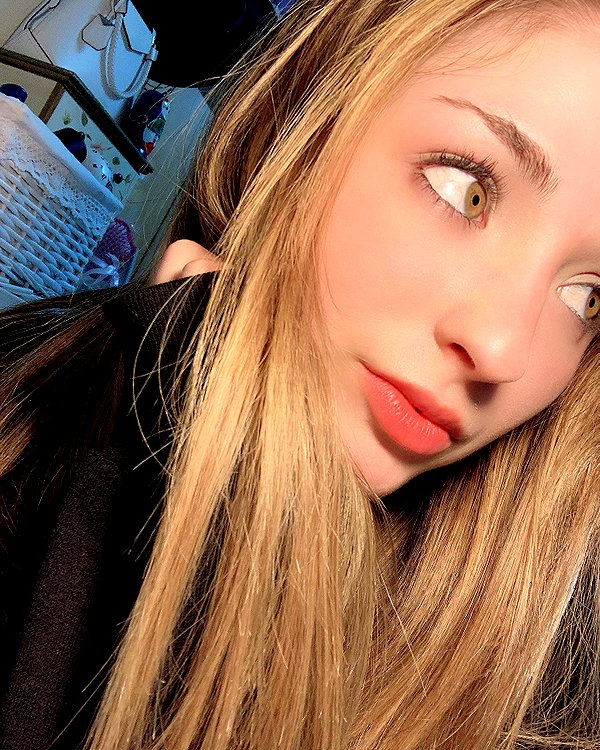 emily_new2 instagram image archive image