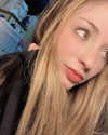 emily_new2 Altpins Profile Picture