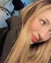 emily_new2 Altpins Profile Picture