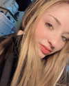 emily_new2 Altpins Profile Picture