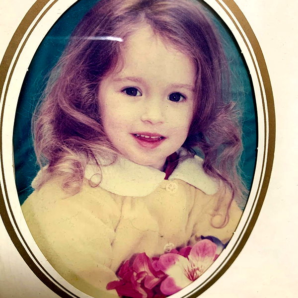 emily_new2 instagram image archive image