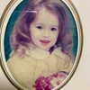 emily_new2 Altpins Profile Picture